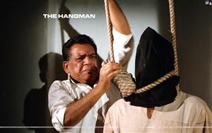 The Hangman